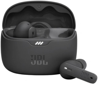 JBL Tune Beam oordopjes voor €44,95 bij Art &Craft.