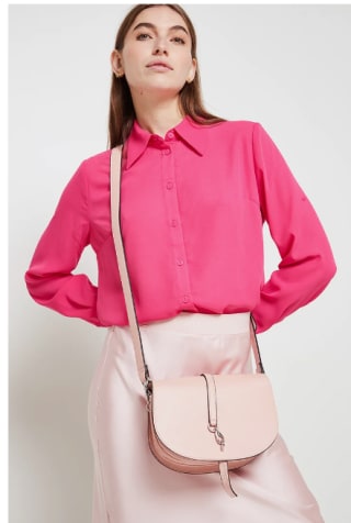 Bandolera Valentino Bags AVIDIA por 39€