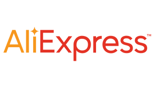 Cupon $8 de descuento en AliExpress para nuevos usuarios