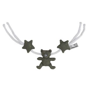 Baby's Only kortingscode voor 30% extra korting op de sale