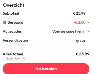 Nintendo Switch Pokemon Brilliant Diamond voor €23,99 dmv code bij Aliexpress