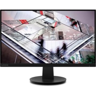 Monitor Lenovo PC 27" Lenovo N27q, 100Hz, QHD IPS por 111.99€