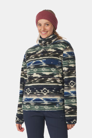 20% extra korting op kleding in de sale tot 75% van Bever