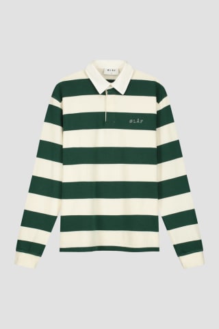 Tot 50% korting op ØLÅF Hussein kleding in de sale