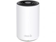 TP-Link Deco 1-pack Wi-Fi 6 XE75 router voor €125,61 bij bol