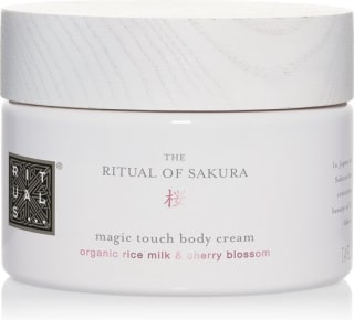 Rituals - Sakura - Body Cream - 220 ml voor €12,58 bij Bol.com