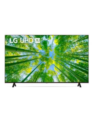 Smart TV LG LED 55'' 4K UHD TV 55UQ7950 2022 + Magic Remote por $339.990