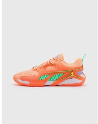 Zapatillas de Hombre Nike JORDAN HEIR por 53.9€