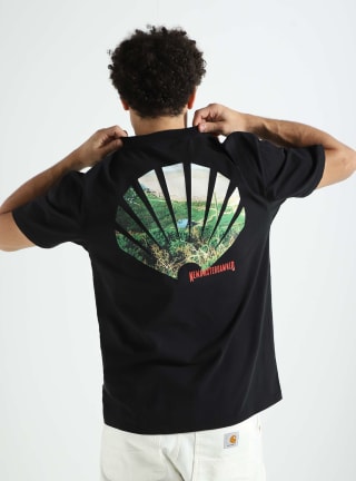 Tot 70% korting in de sale van Freshcotton