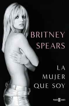 La Mujer que soy por $13.300