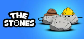 The Stones gratis via Steam