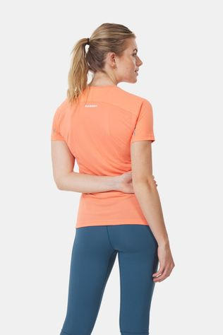 Tot 40% korting op Mammut outdoor kleding bij Bever