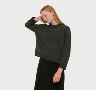 Organicbasics sale met 50% korting