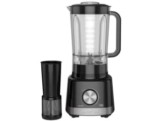 Liquidificador da Britânia Pro Maxx - R$ 124,90