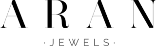 10€ descuento en tu compra en Aran Jeweis joyas