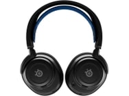 STEELSERIES Arctis Nova 7P Gaming Headset - voor €139 bij Amazon