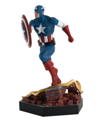 Figuras frikis coleccionista super guapas al 63% descuento, entra y flipa