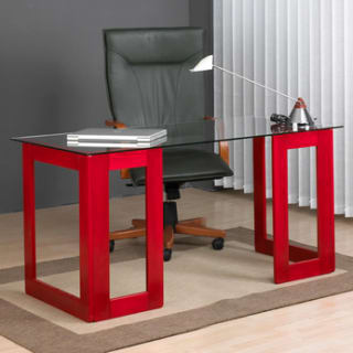 2 Caballetes para mesa de Pino a solo 9,99€