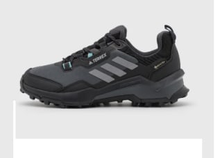 Zapatillas para Mujer adidas TERREX AX4 GTX por 58€