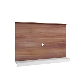 Painel com Estante para TV de até 55 polegadas da BRV Móveis - R$ 234,00