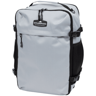 Spilbergen reistas Dublin voor €9,95 bij Action