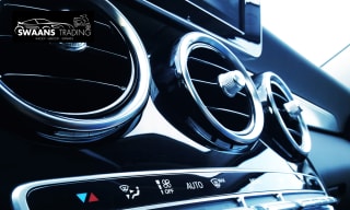 Airco-onderhoudsbeurt voor uw auto