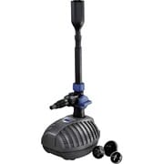 Oase Aquarius Fountain set Classic 3000 E voor €70 bij Toppy