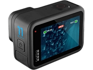 GoPro Hero 11 Black action cam voor €399 bij Amazon