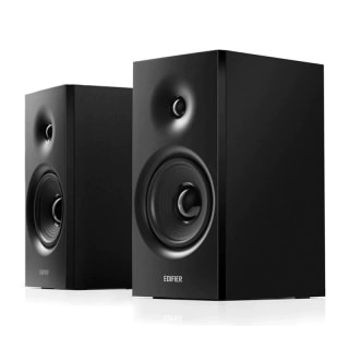 Edifier R1080BT altavoces a solo 52€