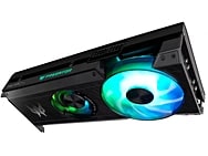 Acer Predator BiFrost Intel ARC A770 OC 16GB DDR6 PCI-E voor €339,91 bij Acer