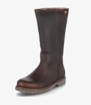 Tot 60% korting op Panama Jack damesschoenen en laarzen