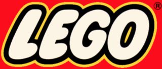 15% cashback op Lego via CashbackXL