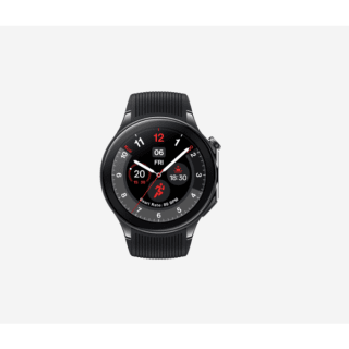 OnePlus Watch 2 (EU versie) voor €213,70 via Gshopper