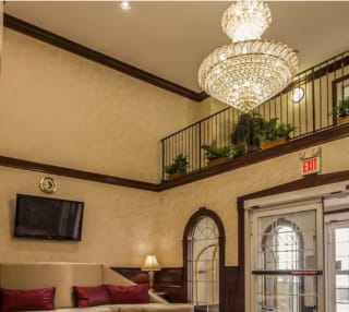 Nueva York 5 noches ampliables con vuelos directos desde 685€ PxPm2