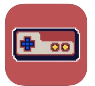 Mini Watch Games - Retro Twist (Ios) gratis is de App store