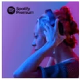 3 Meses Gratis de Spotify Premium con Bing