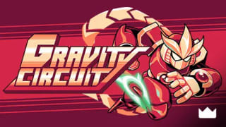 Amazon Prime Gaming van April 2025