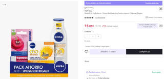 Festival de marcas Hasbro hasta 60% + 10% EXTRA descuento en Miravia