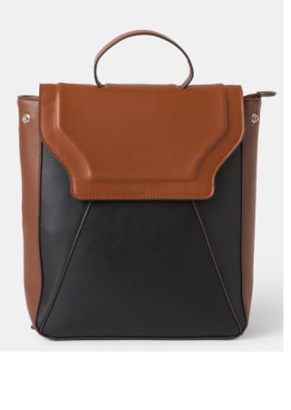 Mochila juego de colores Jo & Mr. Joe por 15.99€