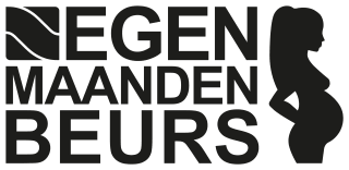 2 gratis 9 Maanden Beurs avondkaarten via Babydump