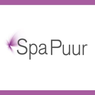 Dagje wellness voor €17,50via Bewellness