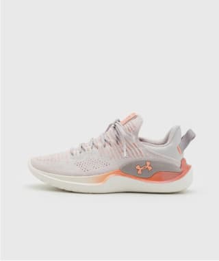 Zapatillas para Mujer Under Armour FLOW DYNAMIC INT EGRIT por 58€