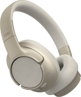 Fresh 'n Rebel Clam Core diverse kleuren voor €29,99 bij Bol.