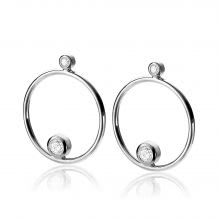 Zinzi sieraden met tot 70% korting