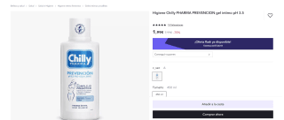 Recopilación de ofertas flash muy económicas desde Miravia