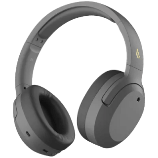 Edifier-auriculares inalámbricos por 37,39€.