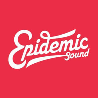 1 mes Epidemic Sound para Instagram/ Facebook y Youtube Gratis