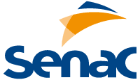 Microsoft e Red Hat na SENAC/SP + 100 Cursos - Gratuito.