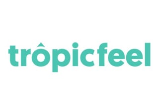 15% descuento en tu compra en la tienda de Tropicfeel