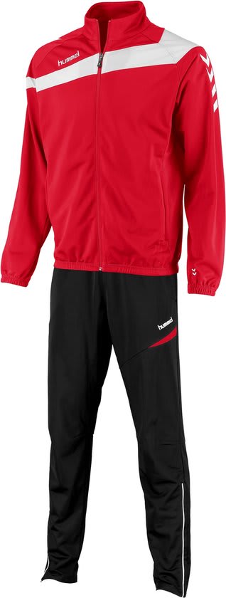 Hummel Elite Polyester Suit voor €15,95 bij Bol.com